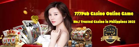 777pub: An Online Betting Platform with Dedication.